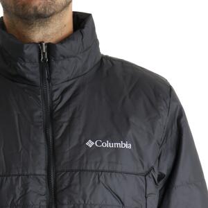 GIUBBOTTO ELEMENT BLOCKER COLUMBIA - Mad Fashion | img vers.300x/